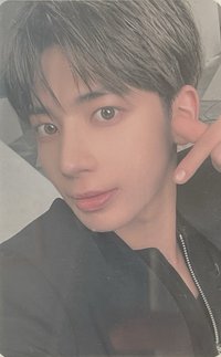 GBGB日單 塔店 幸運卡 