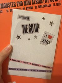 預售禮特典（兩張透明明信片）+茶卡