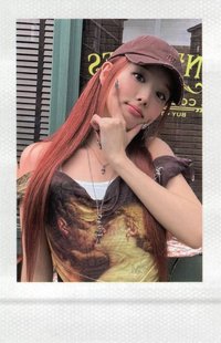 NA 周邊卡 鐵盒卡