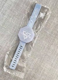 WE MAKE YOU 手燈周邊 SHOWCASE