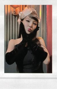 NA 周邊卡 鐵盒卡