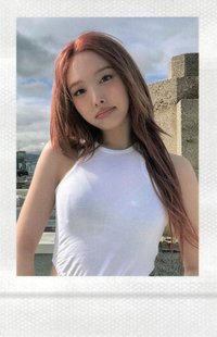 NA 周邊卡 鐵盒卡