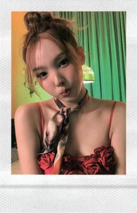 NA 周邊卡 鐵盒卡