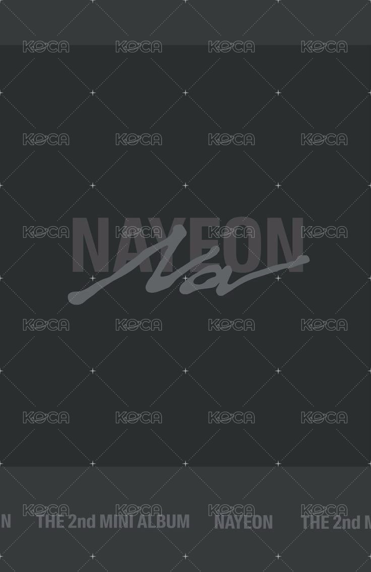 NA 周邊卡 鐵盒卡 背面