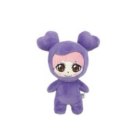 三巡 大娃 Sana 人形娃娃