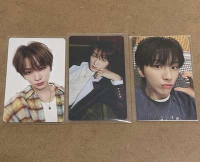 🚪BOYNEXTDOOR小卡們