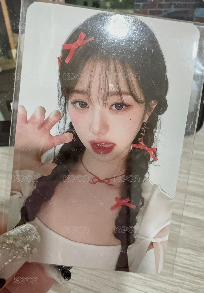 麻花辮Kitty員