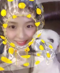 yunnn16號後出貨⭐️⭐️