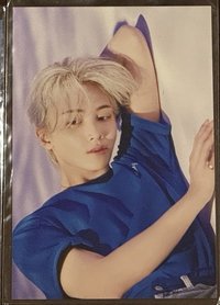 正三 生寫真 An Ode 展覽