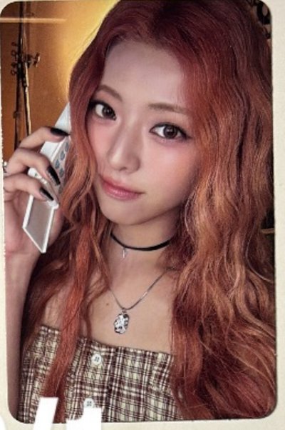 AIR特別版 紅拍志