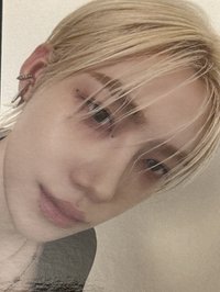 七期會員禮 會員禮卡 