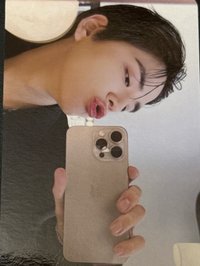 七期會員禮 會員禮卡 