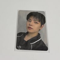 am特典卡（有廠損）