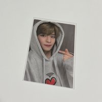 灰帽踢玟（霧面材質有廠損）