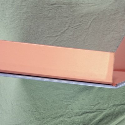 Red Velvet The ReVe Festival: Day 2 專輯