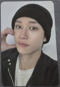 釜山快閃 行李箱卡