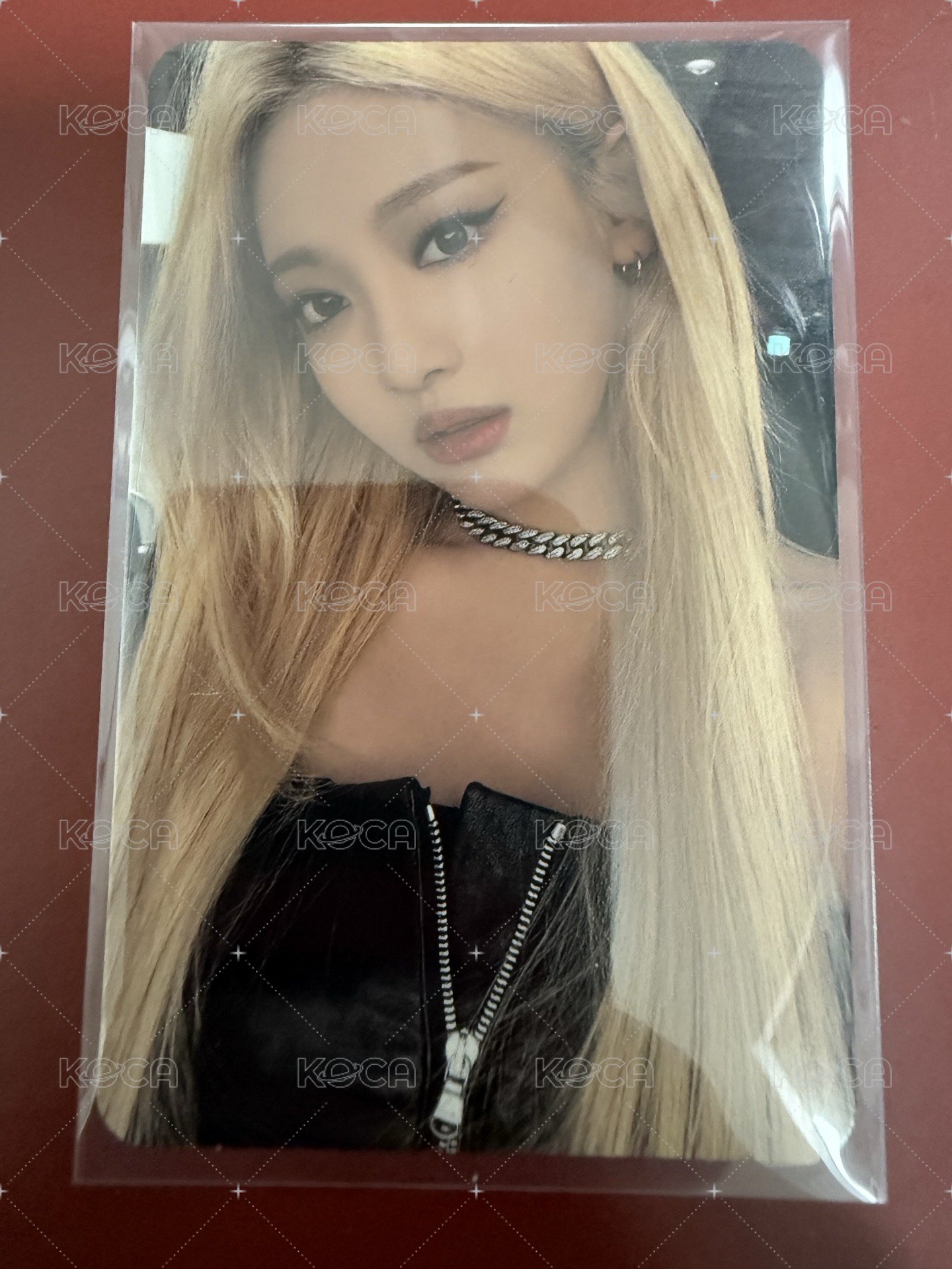 寧_Girls專卡-1