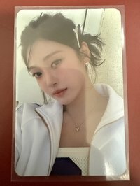 寧_My World專卡-1