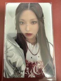 寧_My World專卡-2