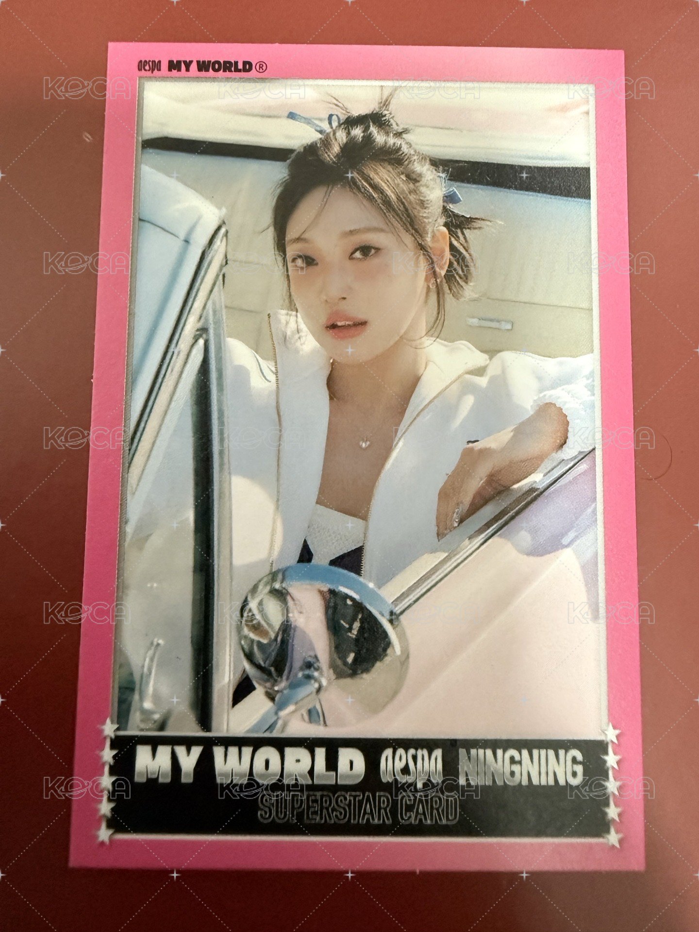 寧_My World專卡-3