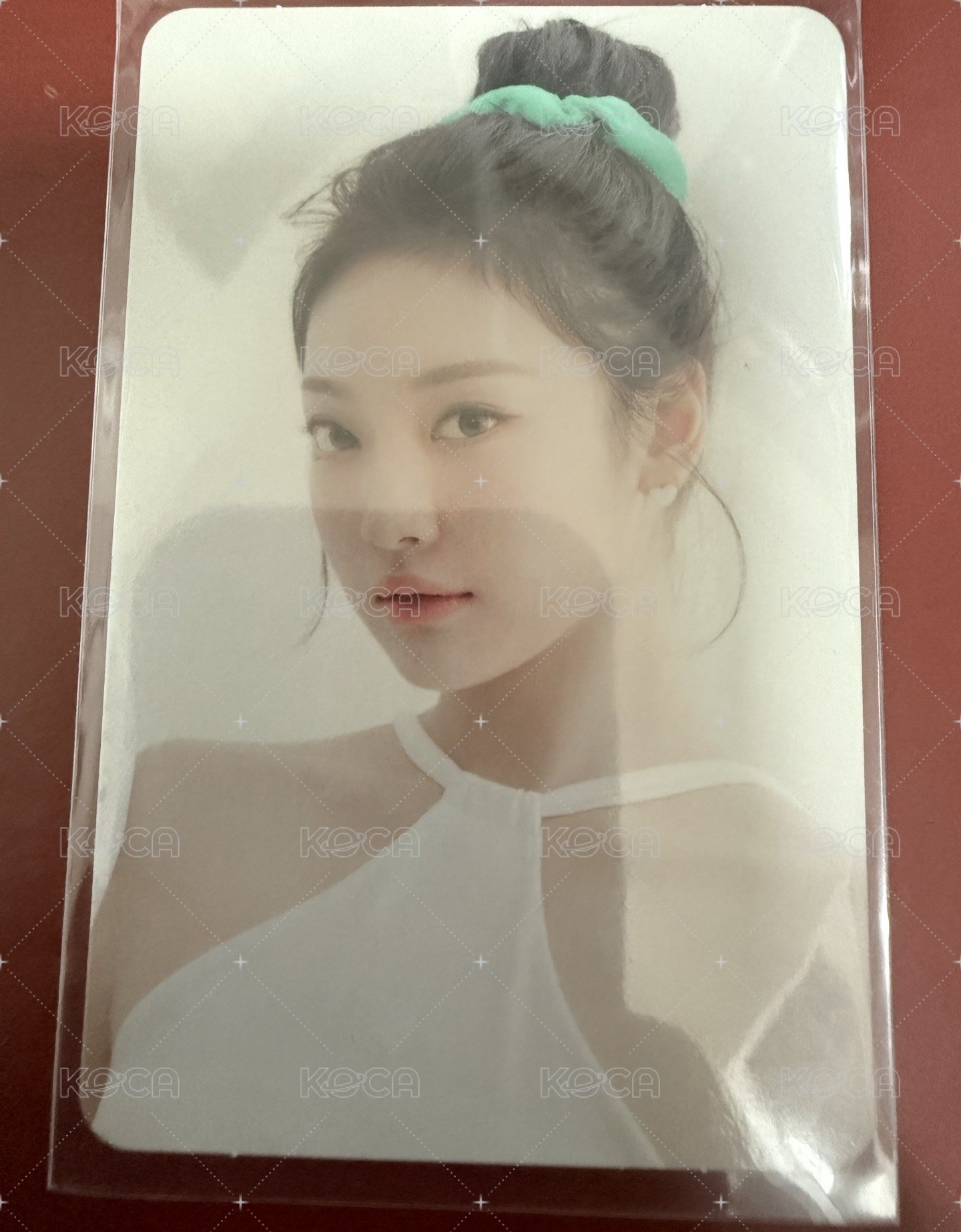 寧_24年曆卡