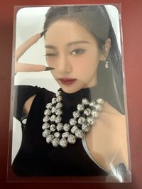 寧_Whiplash快閃滿額卡