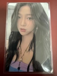 寧_回憶錄固配卡