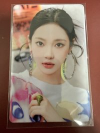 寧_25年曆隨機卡