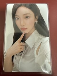 寧_25年曆固配卡-1