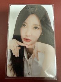 寧_25年曆固配卡-2