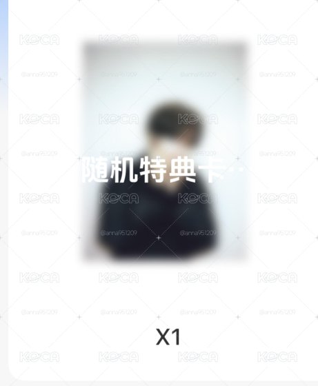一直娛LD2.0(英宰）