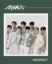 medipeel一日店長