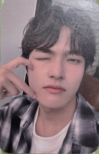 medipeel一日店長 代言卡 