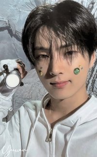 正二後續 wvs 幸運卡 