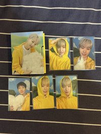 克拉盤一鍵畢業