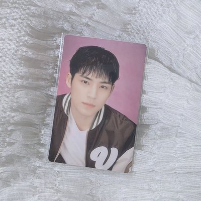 你為什麼要害我。害我這麼喜歡你𐔌՞. .՞𐦯⋆.