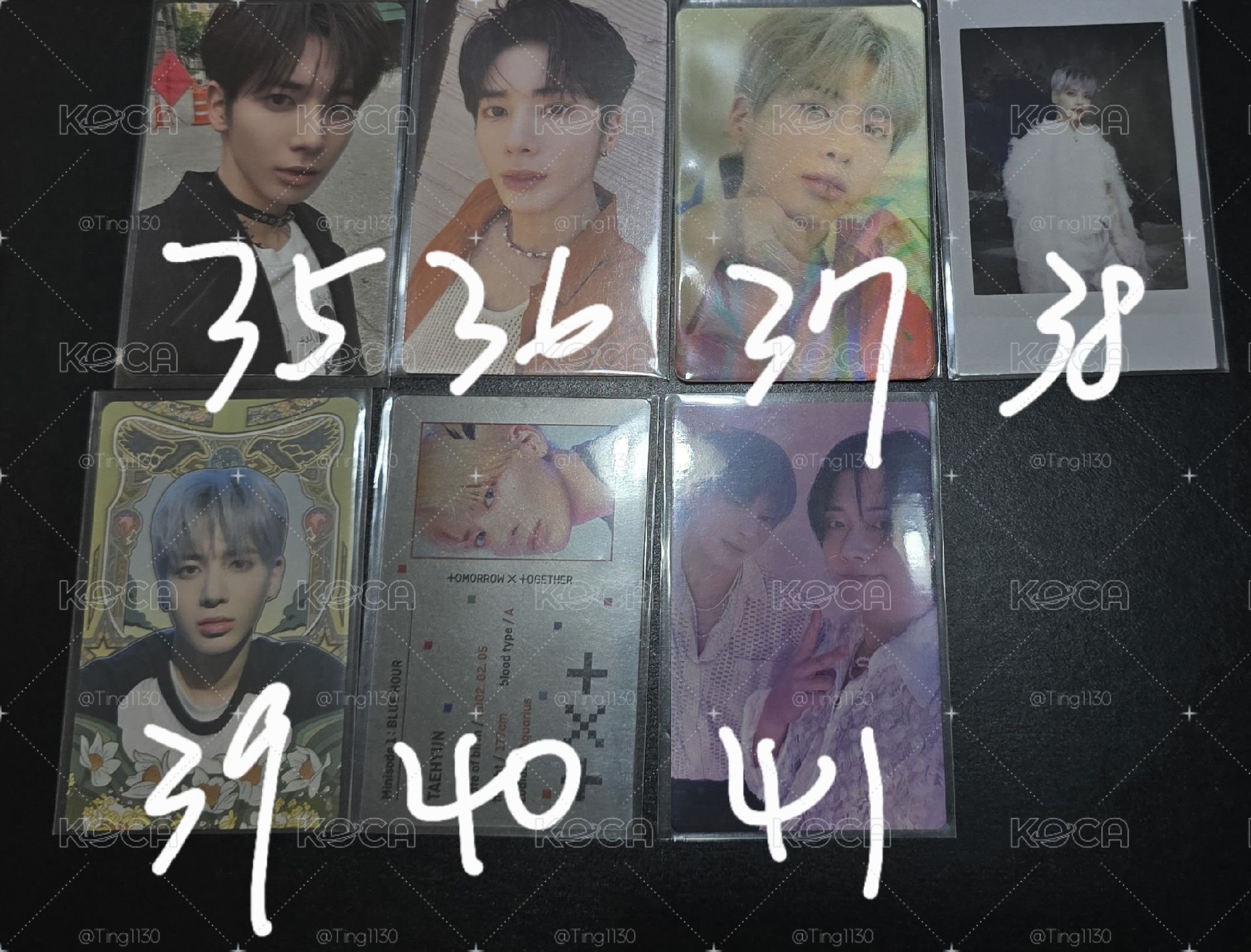 TXT 2