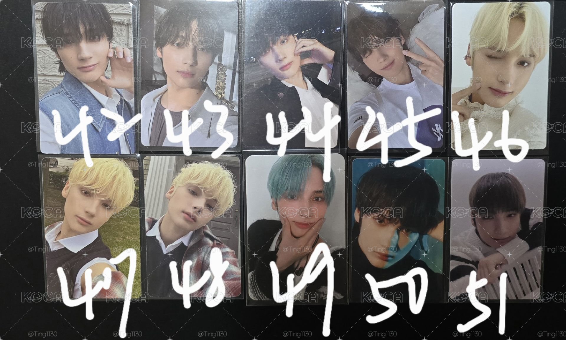 TXT 2