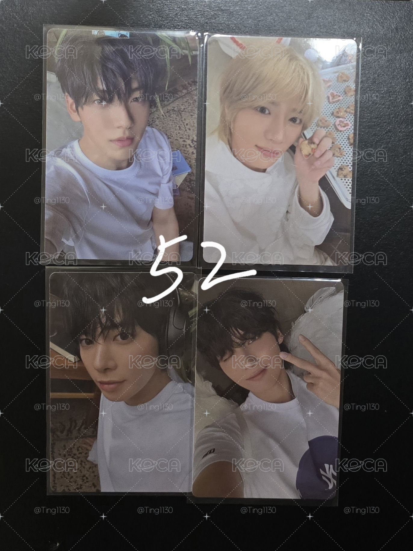 TXT 2