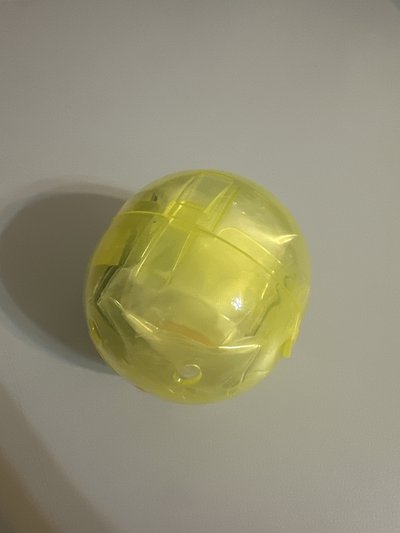 貝克鴨 全新未拆 扭蛋