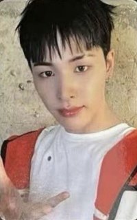 迷二 ms 1.0 幸運卡 繁體中文卡背