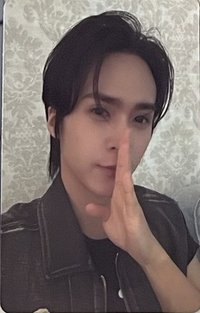 26sg 隨機卡 10月