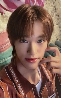 迷二 ms 1.0 幸運卡 繁體中文卡背