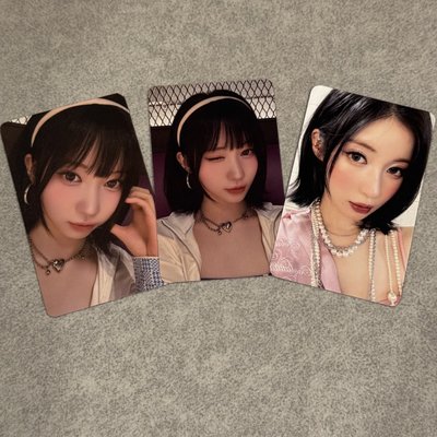 Asa小盤