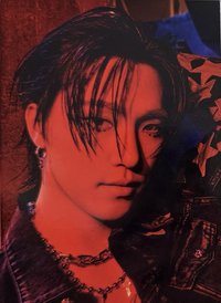 正五 KIT ver. 明信片 