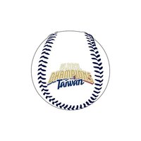 紀念球 2024 GLOBAL CHAMPIONS