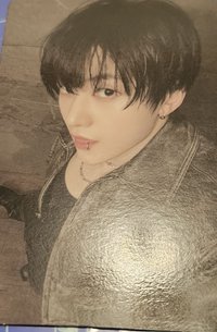 馬修專卡