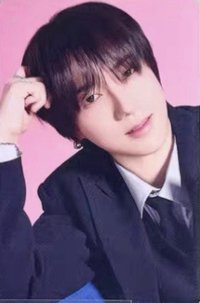 SS10 線下 滿額卡 