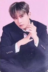 SS10 線下 滿額卡 