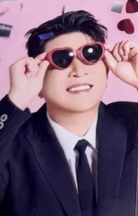 SS10 線下 滿額卡 